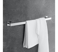 Villeroy & Boch Elements Striking Porte-serviettes de bain, TVA15200200061,