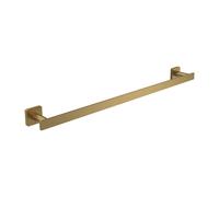 Villeroy & Boch Elements Striking Porte-serviettes de bain, TVA15200200076,