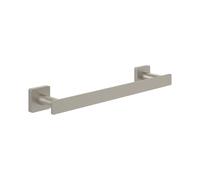 Villeroy & Boch Elements Striking Porte-serviettes de bain, TVA15200900064,