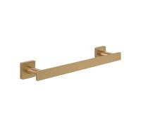 Villeroy & Boch Elements Striking Porte-serviettes de bain, TVA15200900076,