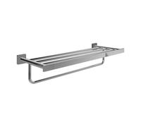 Villeroy & Boch Elements Striking Rack porte-serviettes, TVA15200600061,