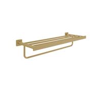 Villeroy & Boch Elements Striking Rack porte-serviettes, TVA15200600076,