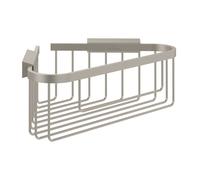 Villeroy & Boch Elements Tender Panier de douche, TVA15100900064,