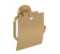 Villeroy & Boch Elements Tender Porte-papier toilette, TVA15101300076,