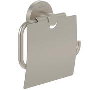 Villeroy & Boch Elements Tender Porte-papier toilette, TVA15101300064,