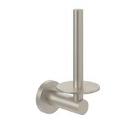 Villeroy & Boch Elements Tender Porte-rouleaux de papier toilette, TVA15101500064,