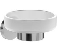 Villeroy & Boch Elements Tender Porte-savon, TVA15101900061,