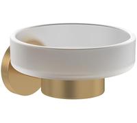 Villeroy & Boch Elements Tender Porte-savon, TVA15101900076,