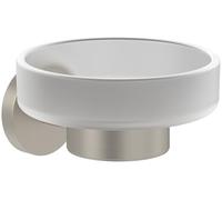 Villeroy & Boch Elements Tender Porte-savon, TVA15101900064,