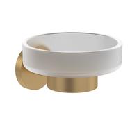 Villeroy & Boch Elements Tender Porte-savon, TVA15101900076,