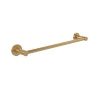 Villeroy & Boch Elements Tender Porte-serviettes de bain, TVA15100100076,