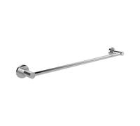 Villeroy und Boch Elements Tender porte-serviettes TVA15100200061 654x54x85mm, chromé
