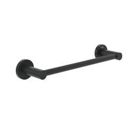 Villeroy & Boch Elements Tender Porte-serviettes de bain, TVA151021000K5,
