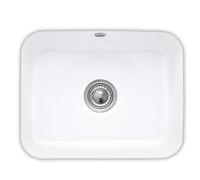 Villeroy & Boch Cisterna 60C Évier de cuisine, 670601R1,