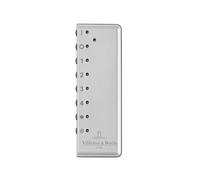 Villeroy & Boch Finion - Télécommande pour miroirs LED de salle de bains G9990200