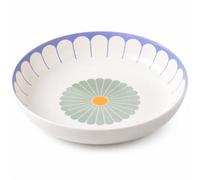 Villeroy & Boch Saladier Fleur Ø38 cm 3.4 L Multi