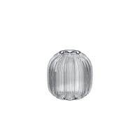 Villeroy & Boch - Fleur Vase Transparent, résistant au Lave-Vaisselle, Petit Vase de Table, Design Floral, Couleur Claire, décoratif, soufflé à la Bouche, déco Appartement, Home décor, Verre