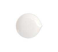 Villeroy & Boch Assiette Flow 23 x 22 cm