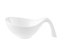 Villeroy & Boch Bol avec anse Flow 60 cl