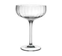 Villeroy & Boch Flûte à champagne Rose Garden 12 cl 4-pack Transparent