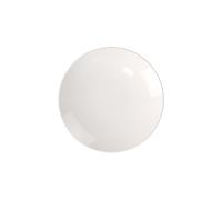 Villeroy & Boch For Me assiette à pain coupe