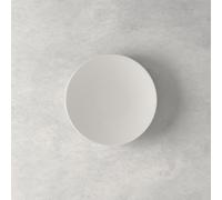 VILLEROY & BOCH For Me Assiette à Pain Douce Coupe 16cm Porcelaine