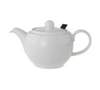 Villeroy & Boch For Me Théière Professional avec couvercle et filtre à thé 450ml