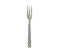 Villeroy & Boch Fourchette à gâteau Boston Acier inoxydable