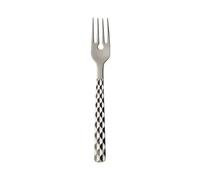 Villeroy & Boch Fourchette à poisson Boston Acier inoxydable