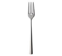 Villeroy & Boch Fourchette à poisson Piemont Acier inoxydable