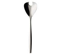 Villeroy & Boch Fourchette à salade Metro Chic Acier inoxydable