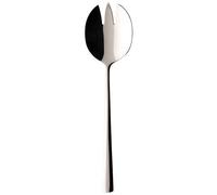 Villeroy & Boch Fourchette à salade Piemont Acier inoxydable