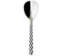 Villeroy & Boch Fourchette à service Boston Acier inoxydable
