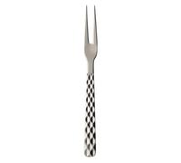 Villeroy & Boch Fourchette à viande Boston grand Acier inoxydable