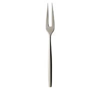 Villeroy & Boch Fourchette à viande Metro Chic grand Acier inoxydable