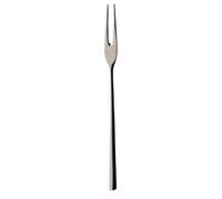 Villeroy & Boch Fourchette à viande Piemont grand Acier inoxydable