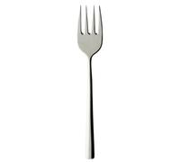Villeroy & Boch Fourchette de service Piemont Acier inoxydable
