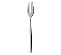 Villeroy & Boch Fourchette Metro Chic Acier inoxydable