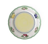 Villeroy & Boch Assiette French Garden Fleurence 26 cm