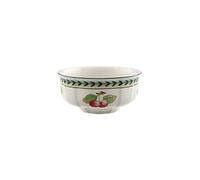 Villeroy & Boch Bol individuel French Garden Fleurence 13 cm
