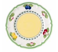 Villeroy & Boch French Garden Fleurence assiette à pain