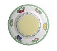 Villeroy & Boch Assiette creuse French Garden Fleurence 23 cm