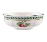 Villeroy & Boch French Garden Fleurence Coupelle À Dessert 15 Cm G