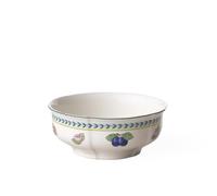 Villeroy & Boch Plat creux French Garden Fleurence rond