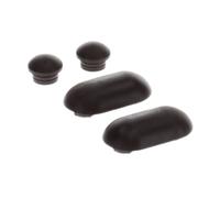 Villeroy & Boch Hommage Jeu de tampons, 92208800,