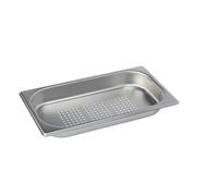 Villeroy & Boch Universal Égouttoir, 829906K1,