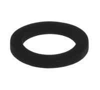 Villeroy & Boch Joint de réservoir de chasse, 92088700,
