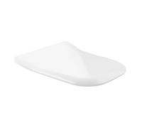 Villeroy & Boch Joyce Abattant WC, 9M62S101,