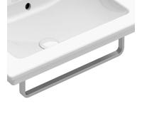 Villeroy & Boch barre de lavabo 929645D7
