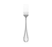 Villeroy & Boch Kreuzband Septfontaines Fourchette à servir, 24,3 cm, 18/10 Acier inoxydable